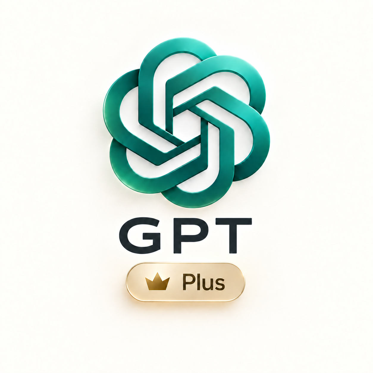 ChatGPT Plus｜自有账号订阅