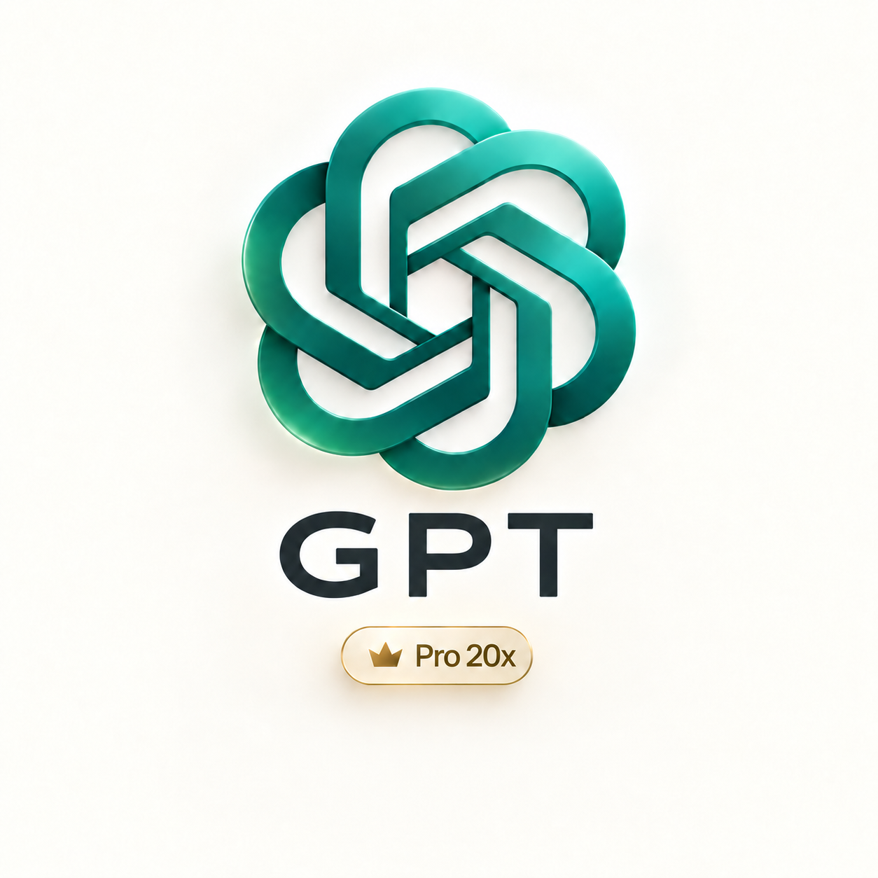 ChatGPT Pro 200｜自有账号订阅