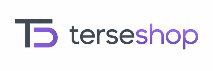 TerseShop