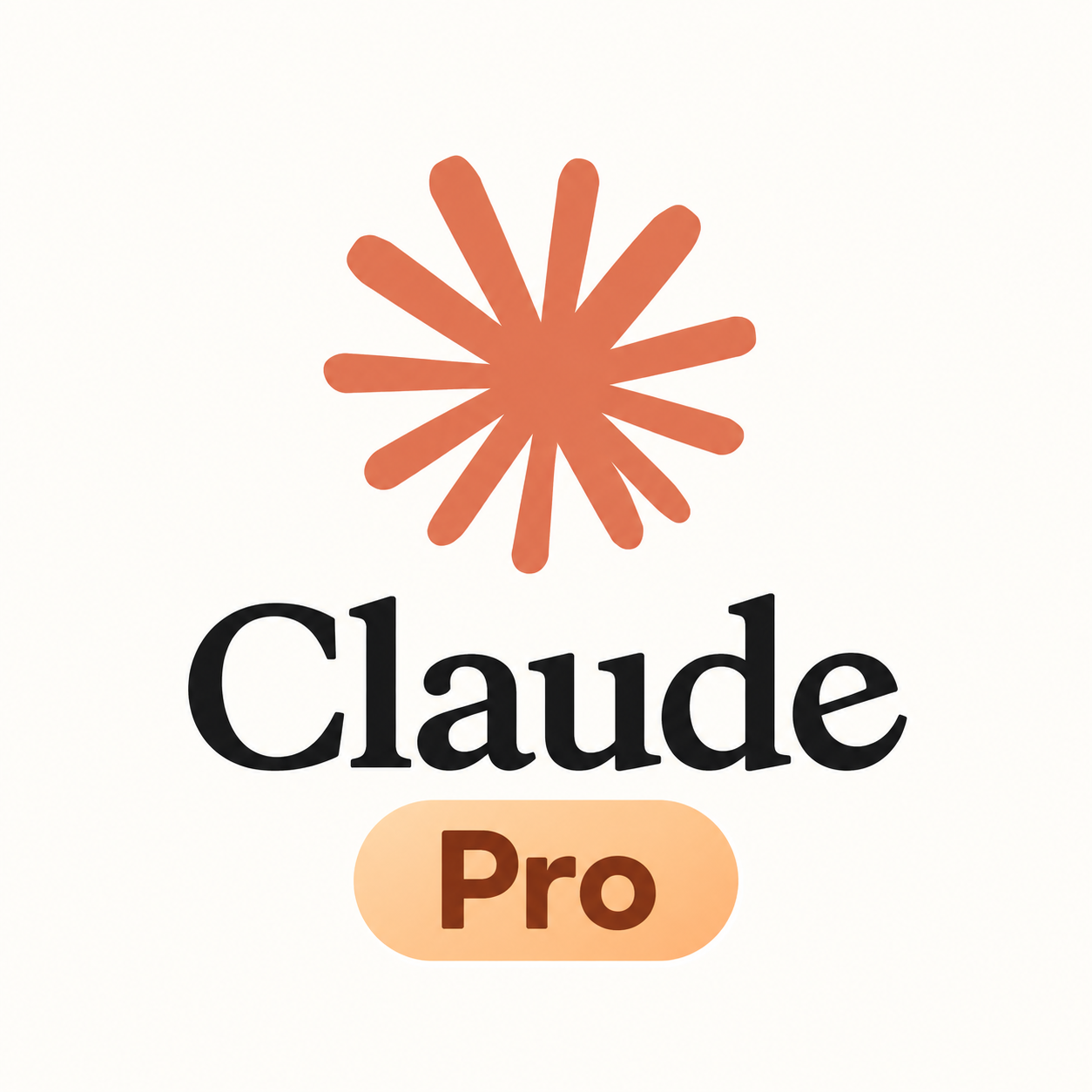 Claude Pro｜自有账号订阅